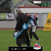 IMG_9478 (2)